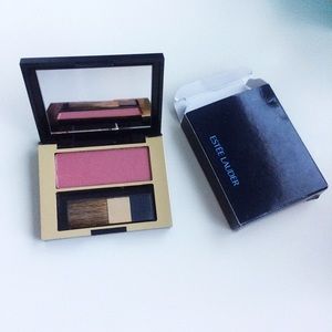 Estée Lauder Pure Color Envy Sculpting Blush